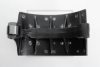 PE Automotive 016.259-00A Brake Shoe